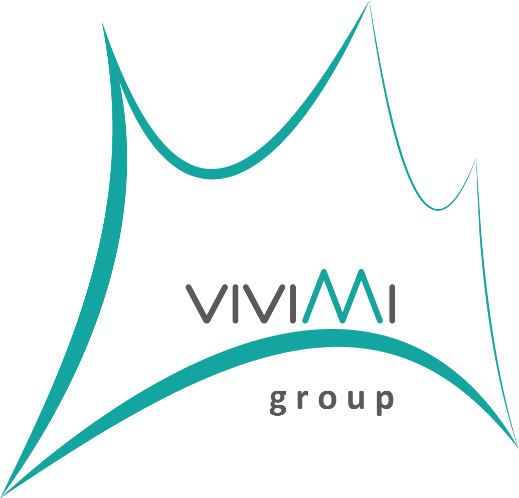 ViViMi Group