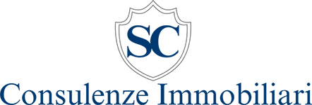 SC Consulenze Immobiliari